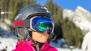 viaggi sulla neve a fiera di primiero in pullman a marzo