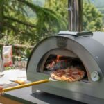 viaggi organizzati nelle marche per scoprire la pizza