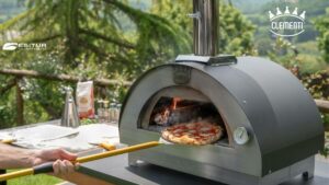 viaggi organizzati nelle marche per scoprire la pizza