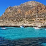 viaggi organizzati a favignana alle isole egadi
