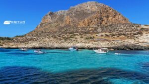 viaggi organizzati a favignana alle isole egadi