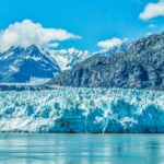 viaggio organizzato in cile punta arenas