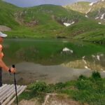 viaggi organizzati trekking in italia