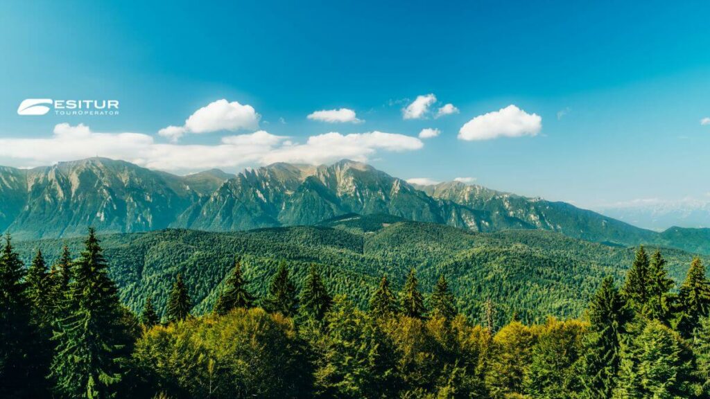 viaggio organizzato in transilvania in Romania