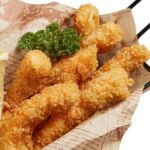 viaggio organizzato minicrociera adriatico in nave