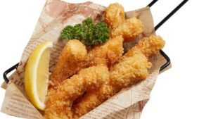 viaggio organizzato minicrociera adriatico in nave