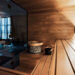 viaggio organizzato wellness asmana a campi bisenzio