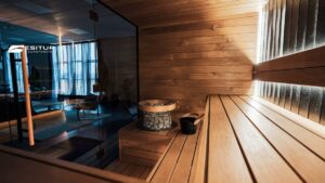 viaggio organizzato wellness asmana a campi bisenzio