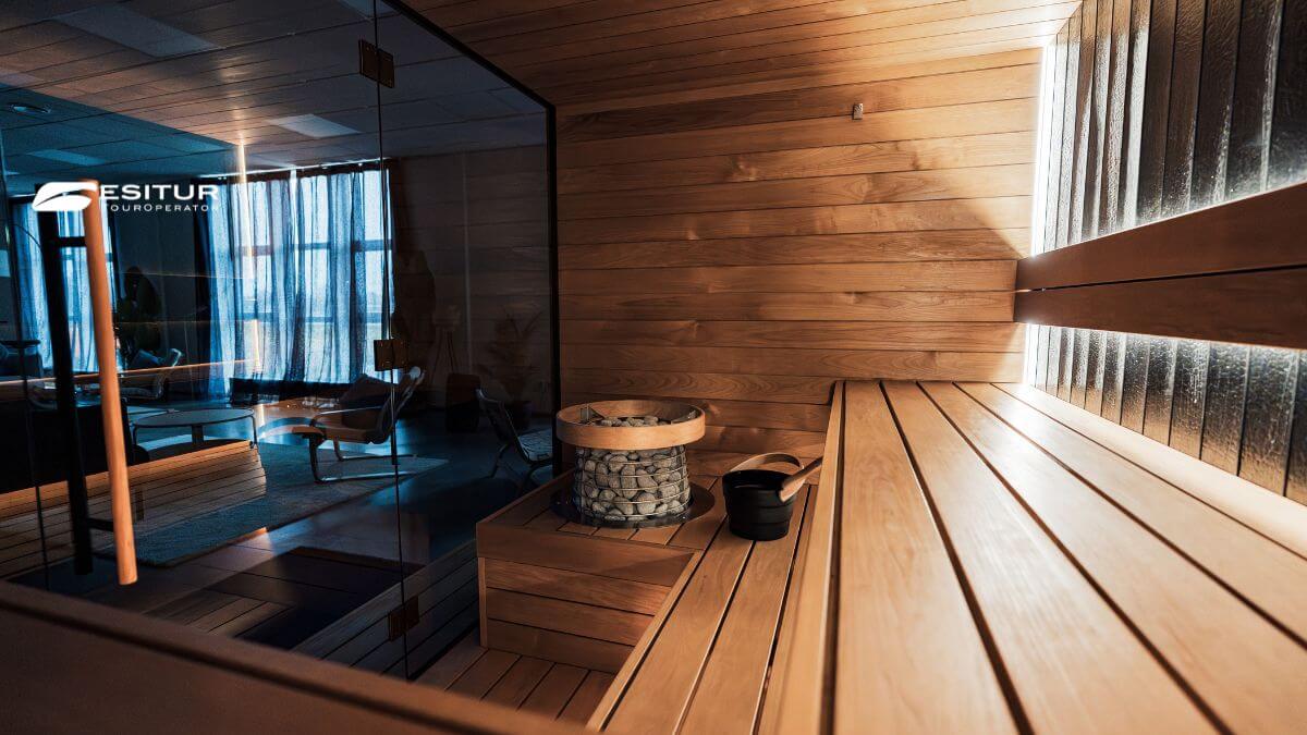viaggio organizzato wellness asmana a campi bisenzio