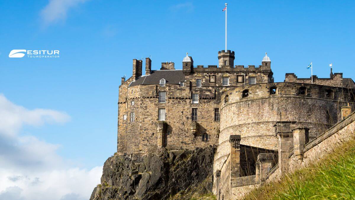 Cosa vedere in Scozia: guida completa, itinerario e consigli per il viaggio