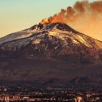 un affascinante viaggio organizzato in Sicilia highlights in aereo